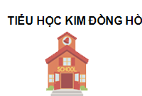 Trường Tiểu Học Kim Đồng Hòa Xuân Tây Đông Hòa Phú Yên
